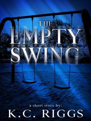 cover image of The Empty Swing